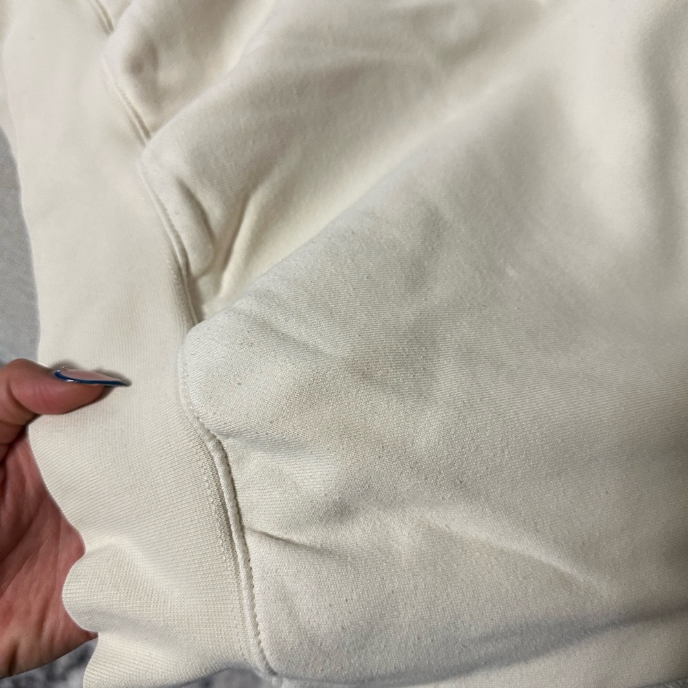 Essentials FOG crew neck - Picture 7 of 7